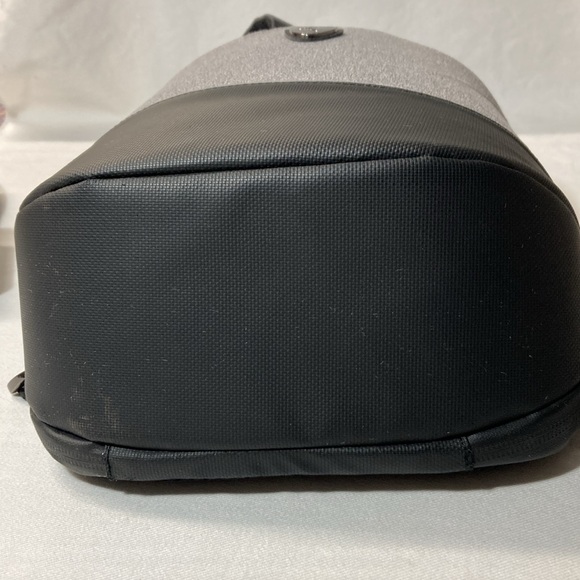 Arctic Hunter sling bag - Picture 8 of 13